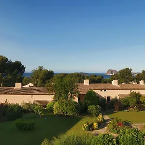 appartement-vue-mer-la-ciotat.fr-provencehotel.com/