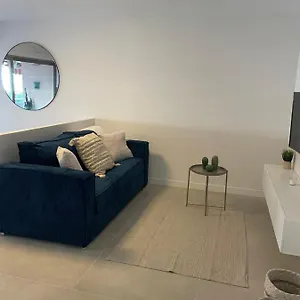 juan-les-pins.fr-provencehotel.com/