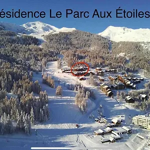 appartement-parc-aux-etoiles.fr-provencehotel.com/